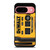 DEWALT BATTERY LOGO Google Pixel 9 Case Cover