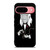 DISENCHANTMENT LUCI X BEAN Google Pixel 9 Case Cover