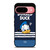 DISNEY DONALD DUCK Google Pixel 9 Case Cover