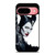 DISNEY MALEFICENT CHARACTER Google Pixel 9 Case Cover