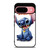 DISNEY STITCH CARTOON Google Pixel 9 Case Cover