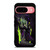 DISNEY VILLAIN MALEFICENT Google Pixel 9 Case Cover