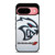 DODGE SRT EMBLEM Google Pixel 9 Case Cover