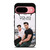 DOLAN TWINS  Google Pixel 9 Case Cover