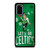 BOSTON CELTIC NBA BASKETBALL FANS 2 Samsung Galaxy S20 Plus Case Cover BOSTON CELTIC NBA BASKETBALL FANS 2 Samsung Galaxy S20 Plus Case Cover