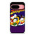 DUCK TALES CARTOON DISNEY 3 Google Pixel 9 Case Cover