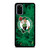 BOSTON CELTICS BASKETBALL NBA FIRE Samsung Galaxy S20 Plus Case Cover BOSTON CELTICS BASKETBALL NBA FIRE Samsung Galaxy S20 Plus Case Cover