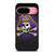 EAST CAROLINA PIRATES ICON Google Pixel 9 Case Cover