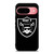 EAZY E COMPTON RAPPER Google Pixel 9 Case Cover