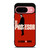 EL PROFESSOR MONEY HEIST CASA DE PAPEL Google Pixel 9 Case Cover