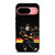 ELIAS PETTERSON VANCOUVER CANUCKS Google Pixel 9 Case Cover