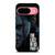 ELLIE THE LAST OF US PART II Google Pixel 9 Case Cover