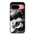 ELVIS PRESLEY Google Pixel 9 Case Cover