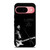 ERIC CLAPTON GUITARIST Google Pixel 9 Case Cover