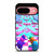FALL GUYS ULTIMATE KNOCKOUT GAME 3 Google Pixel 9 Case Cover