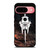 FARCRY PRIMAL SYMBOL Google Pixel 9 Case Cover
