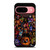 FIVE NIGHTS AT FREDDY'S FNAF Google Pixel 9 Case Cover