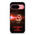 FIVE NIGHTS AT FREDDY'S Google Pixel 9 Case Cover