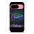 FLORIDA GATORS SYMBOL Google Pixel 9 Case Cover