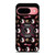 FLORIDA STATE FSU WALLPAPER Google Pixel 9 Case Cover