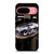 FORD GRILL CAR Google Pixel 9 Case Cover