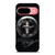 FORD MUSTANG EMBLEM Google Pixel 9 Case Cover
