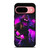 FORTNITE BATTLE ROYALE  Google Pixel 9 Case Cover