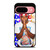 FRANK OCEAN BLONDE RAPPER Google Pixel 9 Case Cover