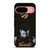 FRED VANVLEET TORONTO RAPTORS 2 Google Pixel 9 Case Cover