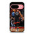 FRED VANVLEET TORONTO RAPTORS Google Pixel 9 Case Cover