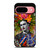 FRIDA KAHLO ART Google Pixel 9 Case Cover