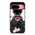 FUMIKAGE MY HERO ACADEMIA X BAPE Google Pixel 9 Case Cover
