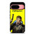 GAMES CYBERPUNK 2077 Google Pixel 9 Case Cover