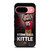 GEORGE KITTLE SAN FRANCISCO 49ERS MLB Google Pixel 9 Case Cover