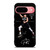 GIANNIS ANTETOKOUNMPO MILWAUKEE BUCKS Google Pixel 9 Case Cover