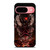 GOBLIN SLAYER ANIME Google Pixel 9 Case Cover