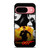 GOLDENEYE 007 GAME POSTER Google Pixel 9 Case Cover