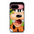 GOOFY DISNEY CARTOON Google Pixel 9 Case Cover