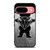 GRIZZLY DIAMOND SUPPLY CO 2 Google Pixel 9 Case Cover