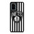 BROOKLYN NETS NBA USA FLAG Samsung Galaxy S20 Plus Case Cover