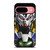 GUNDAM ANIME Google Pixel 9 Case Cover