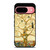 GUSTAV KLIMT TREE OF LIFE Google Pixel 9 Case Cover