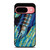 GUY HARVEY ISLAND FISH Google Pixel 9 Case Cover