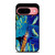 GUY HARVEY ISLAND Google Pixel 9 Case Cover