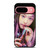 HAERIN NEWJEANS KPOP Google Pixel 9 Case Cover