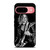 HALESTORM LZZY BAND Google Pixel 9 Case Cover