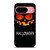 HALLOWEEN ICON Google Pixel 9 Case Cover