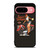 HARLEY DAVIDSON SEXY GIRL Google Pixel 9 Case Cover