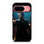HARRY STYLES SINGER Google Pixel 9 Case Cover