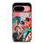 HARRY STYLES WATERMELON SUGAR 2 Google Pixel 9 Case Cover